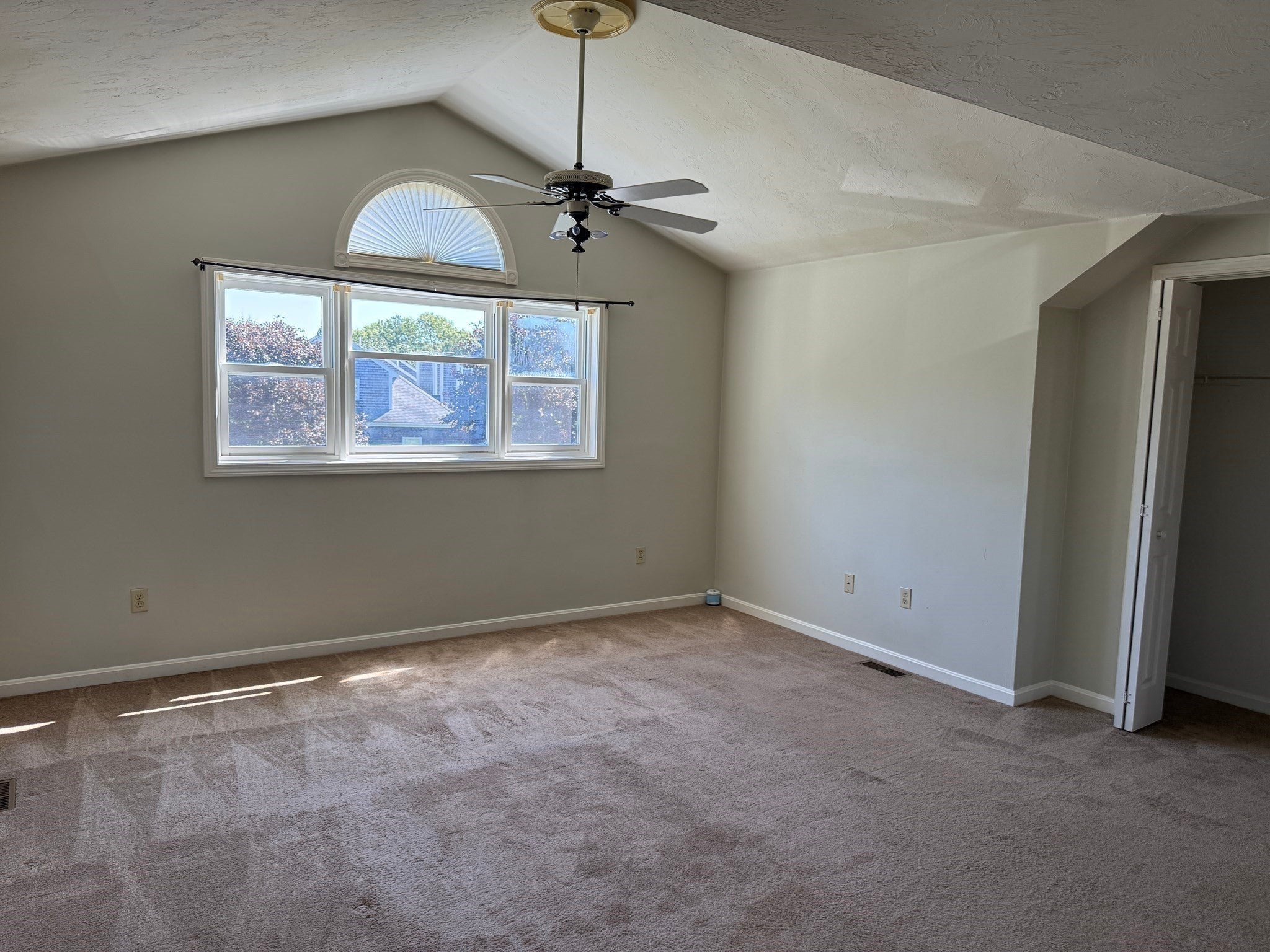 37 Harbor Hill Dr #37, Bourne, MA, 37 Harbor Hill Dr #37, Bourne, MA Photo #11