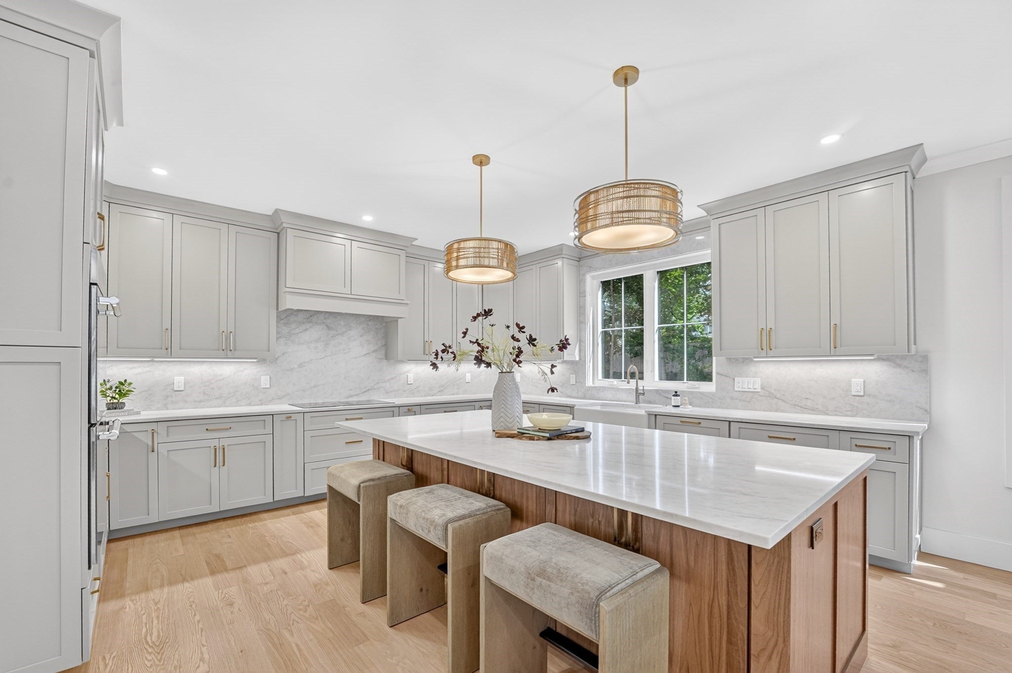98 Falcon Street, Needham, MA Photo #9