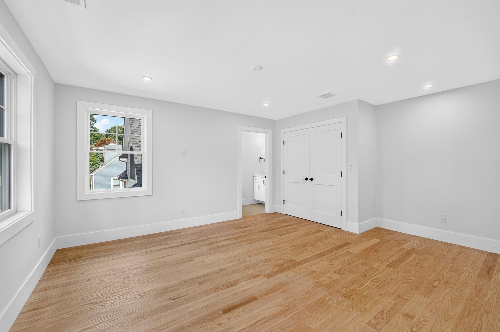 98 Falcon Street, Needham, MA Photo #24