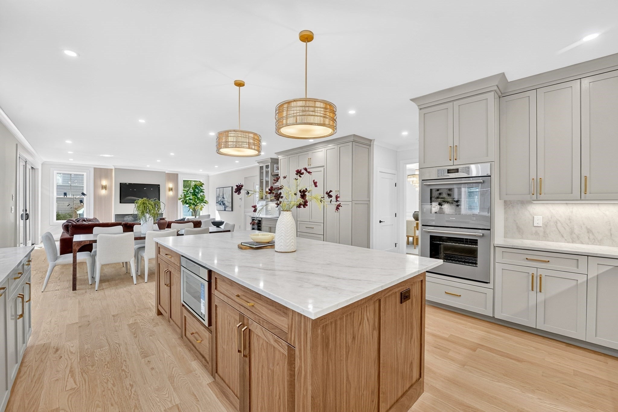 98 Falcon Street, Needham, MA Photo #10