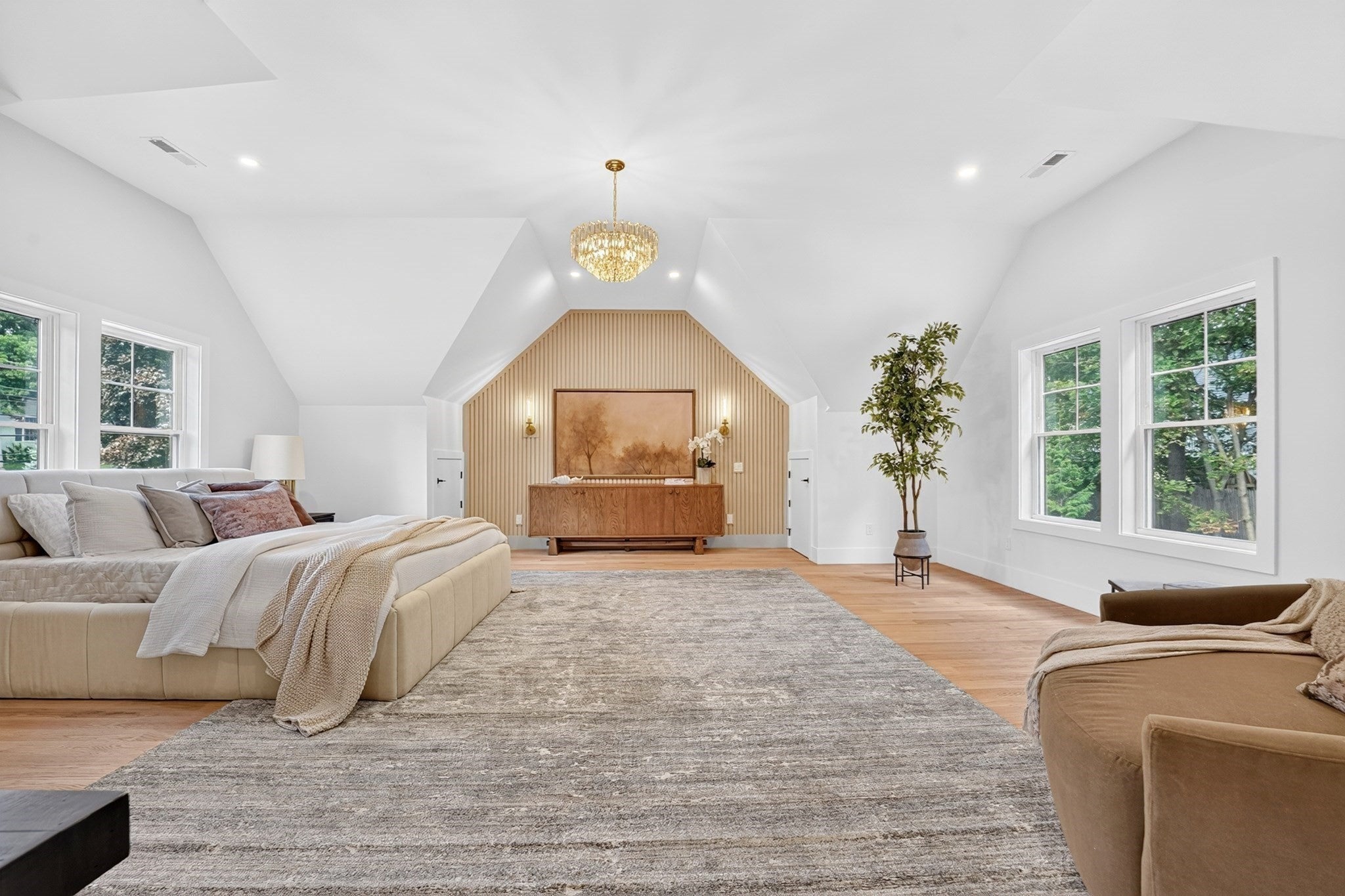 98 Falcon Street, Needham, MA Photo #16