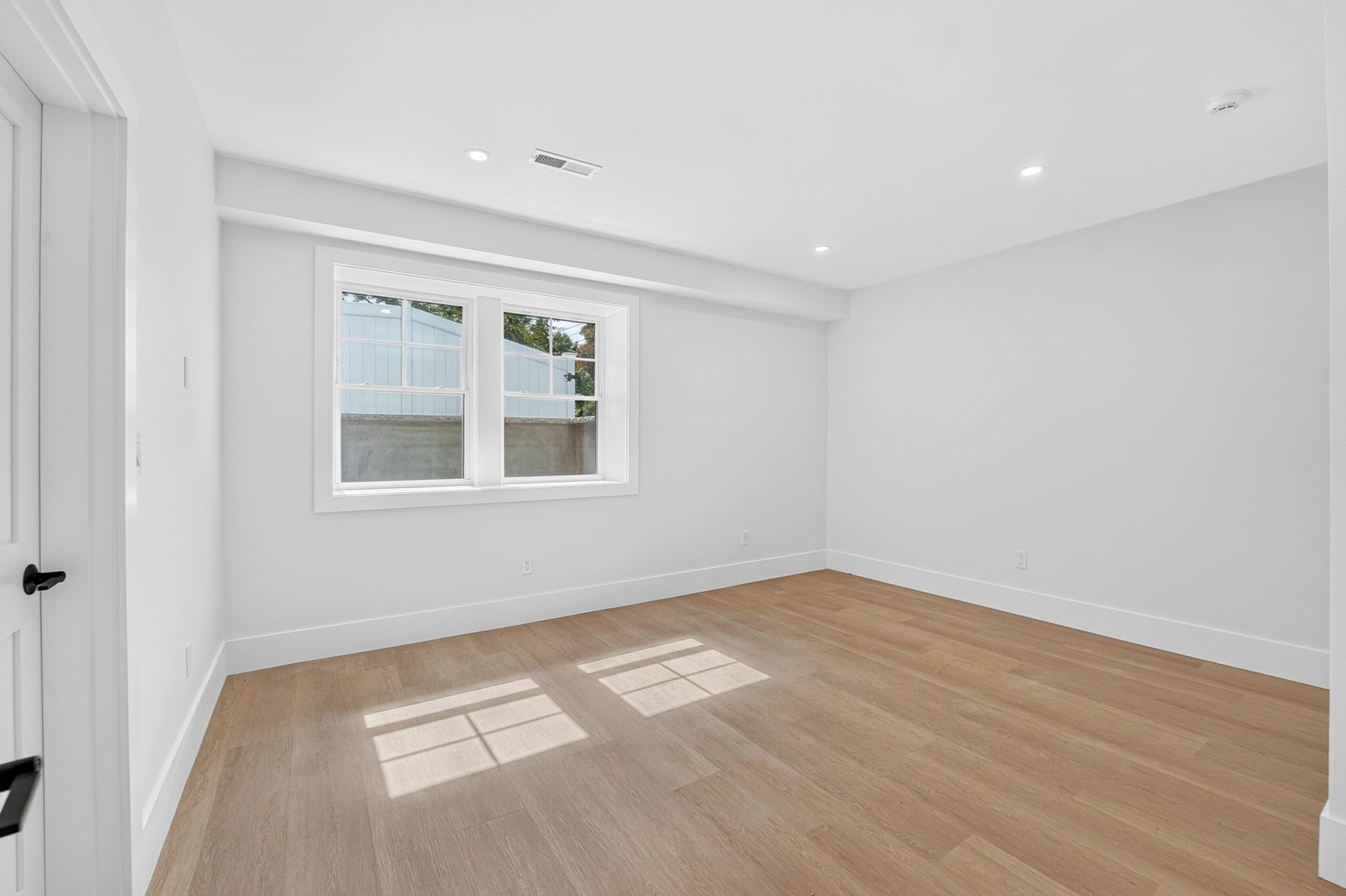 98 Falcon Street, Needham, MA Photo #30