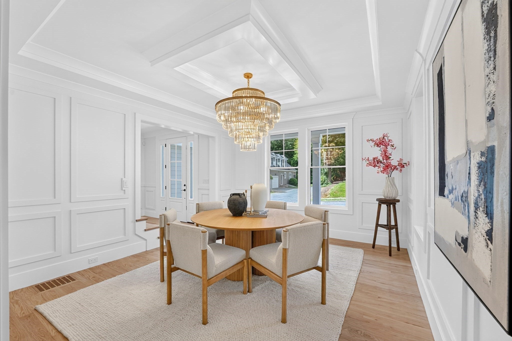 98 Falcon Street, Needham, MA Photo #13