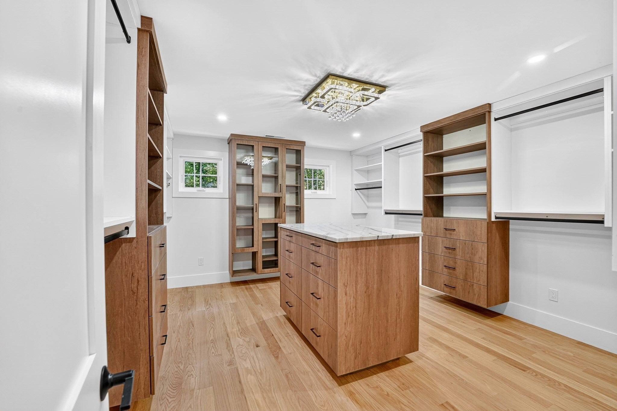 98 Falcon Street, Needham, MA Photo #19