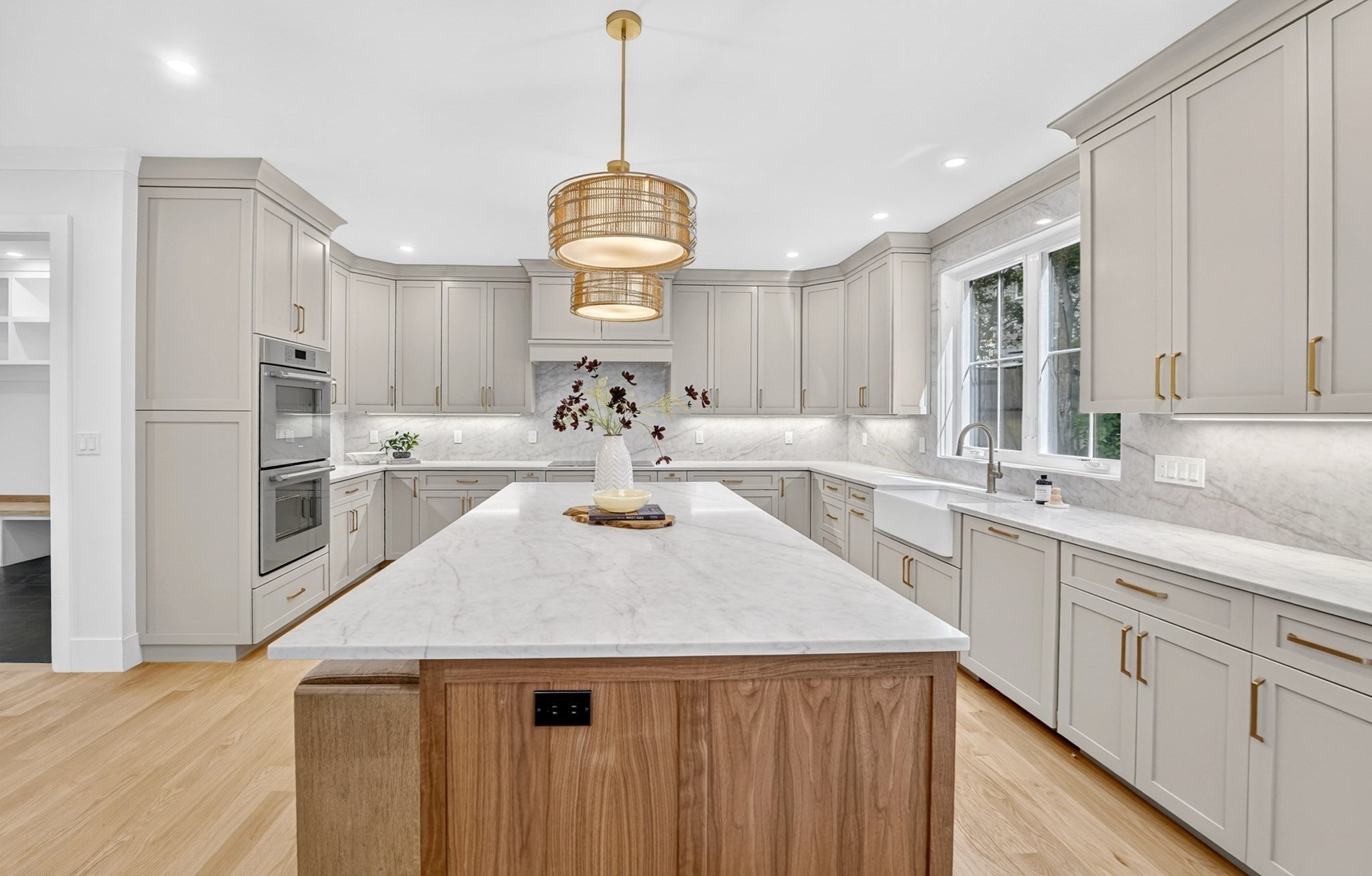 98 Falcon Street, Needham, MA Photo #8