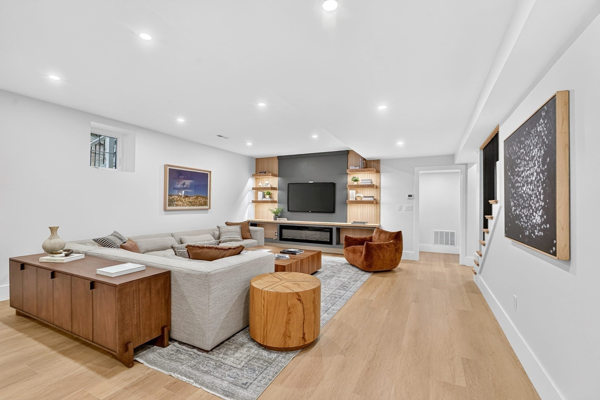 98 Falcon Street, Needham, MA Photo #28