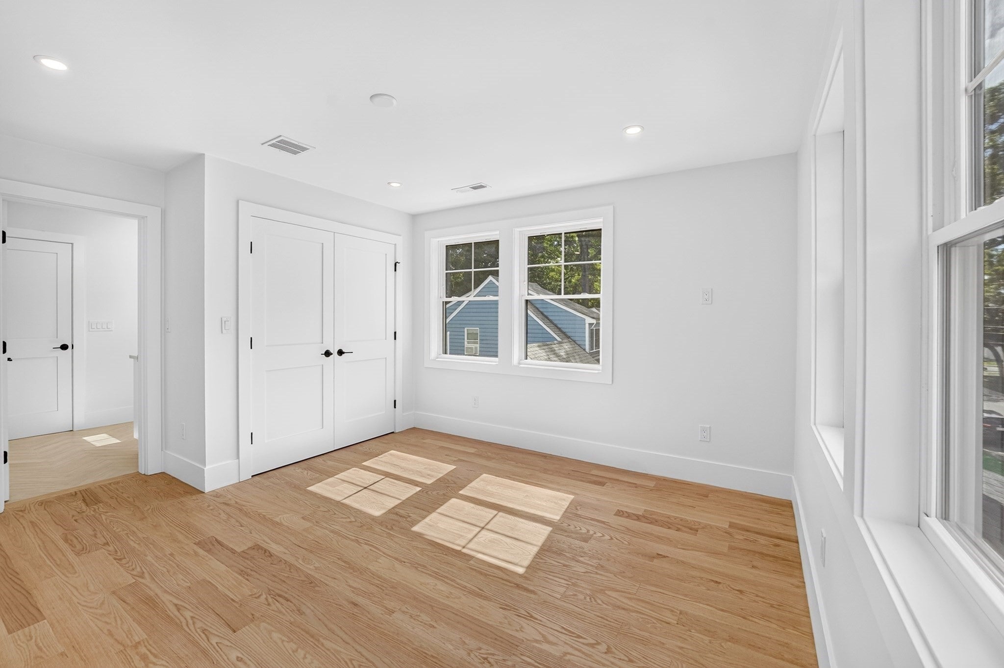 98 Falcon Street, Needham, MA Photo #26