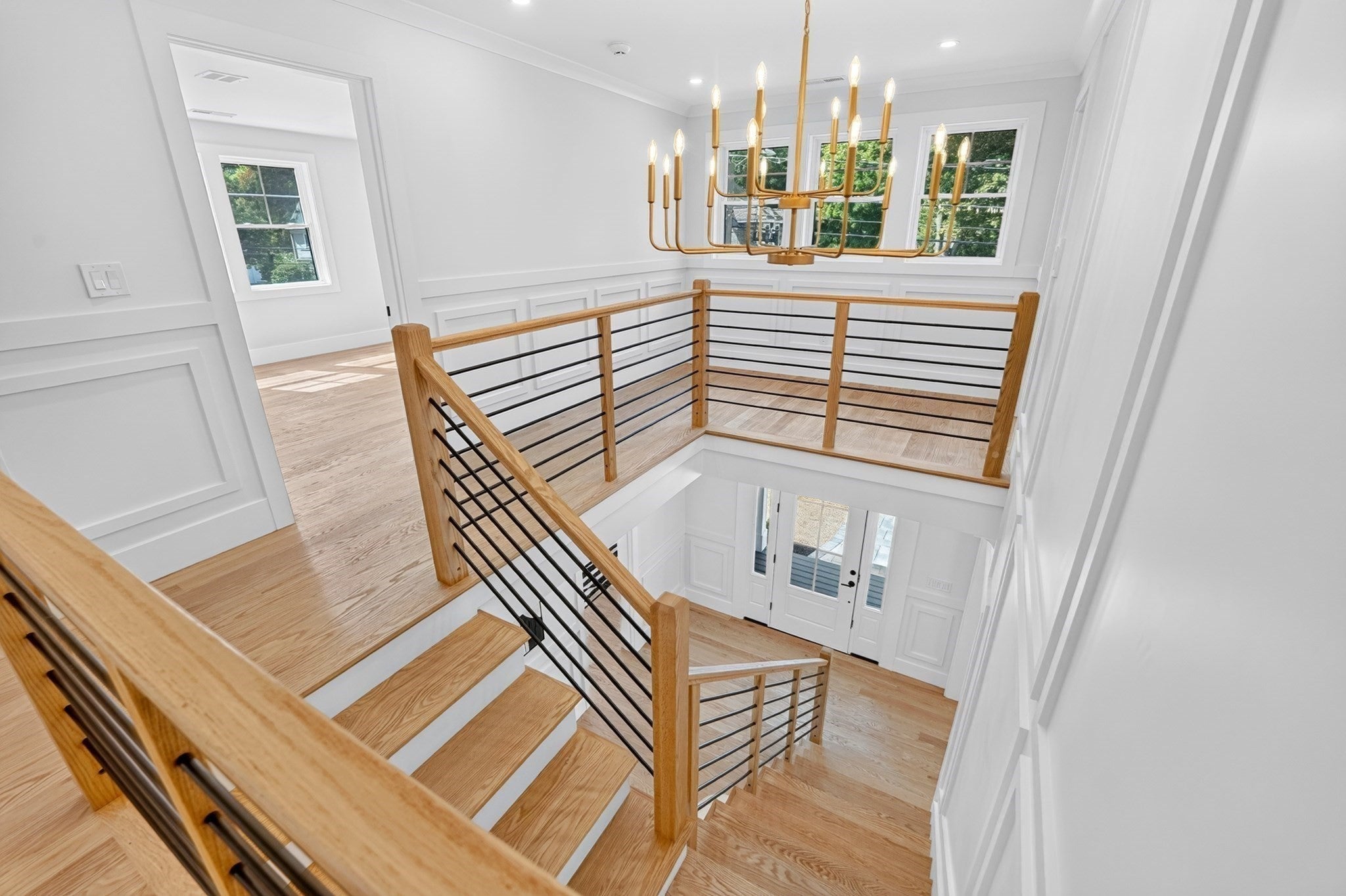 98 Falcon Street, Needham, MA Photo #15