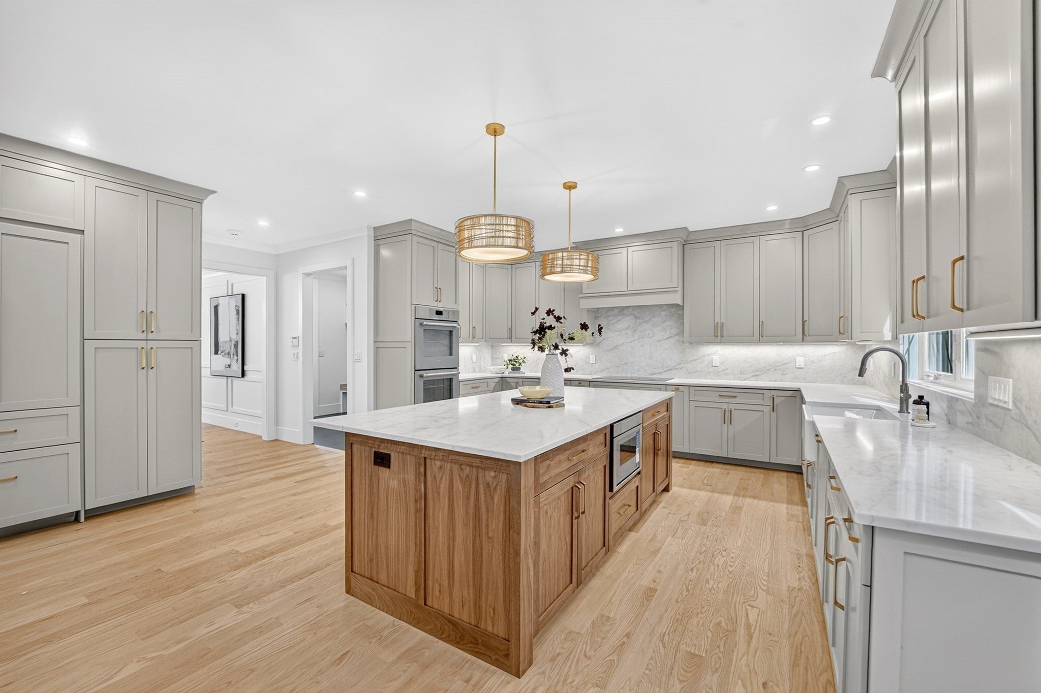 98 Falcon Street, Needham, MA Photo #7