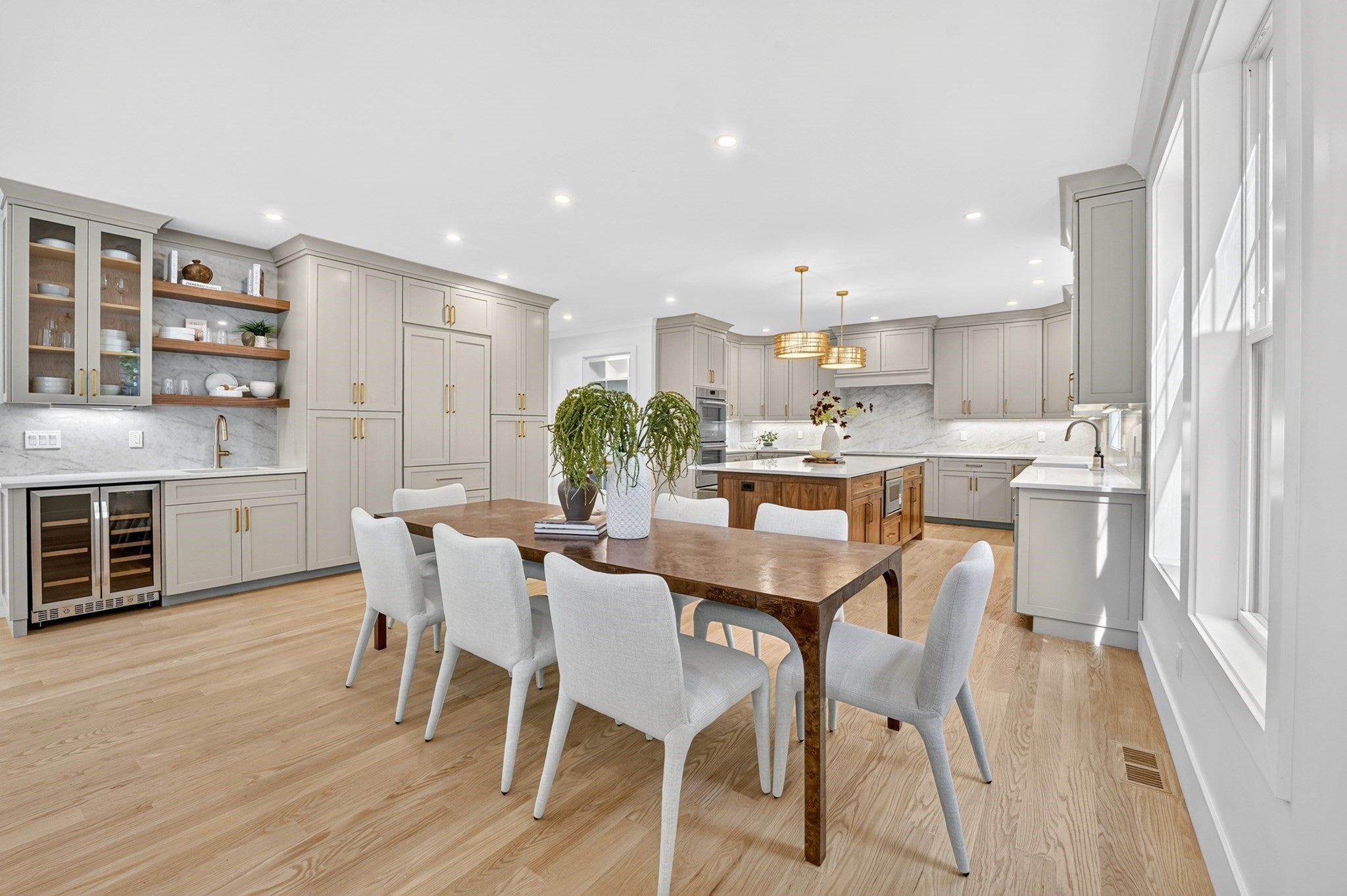 98 Falcon Street, Needham, MA Photo #6