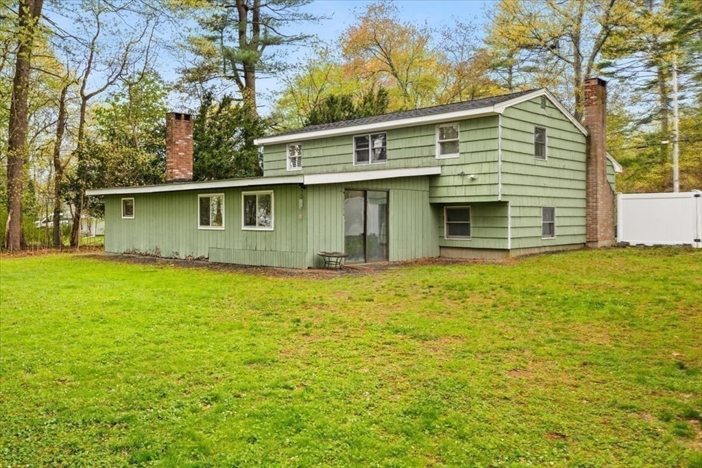 9 Green St, Foxboro, MA, 9 Green St, Foxboro, MA Photo #31