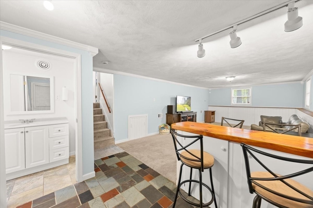 9 Green St, Foxboro, MA, 9 Green St, Foxboro, MA Photo #26