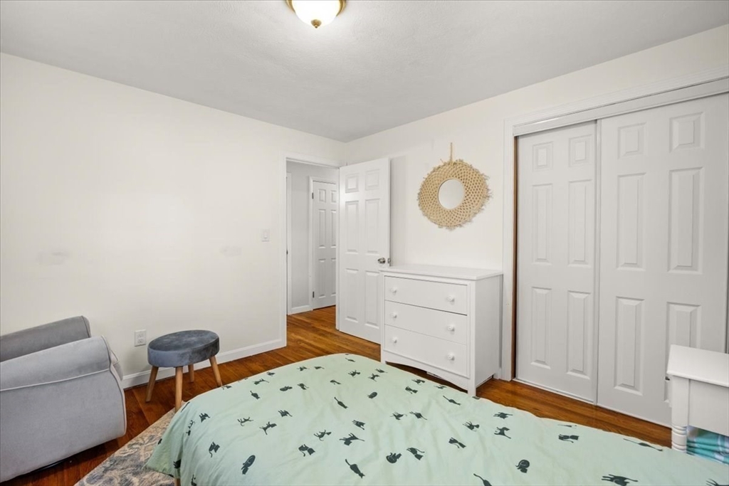 9 Green St, Foxboro, MA, 9 Green St, Foxboro, MA Photo #24