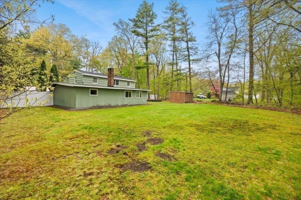 9 Green St, Foxboro, MA, 9 Green St, Foxboro, MA Photo #33