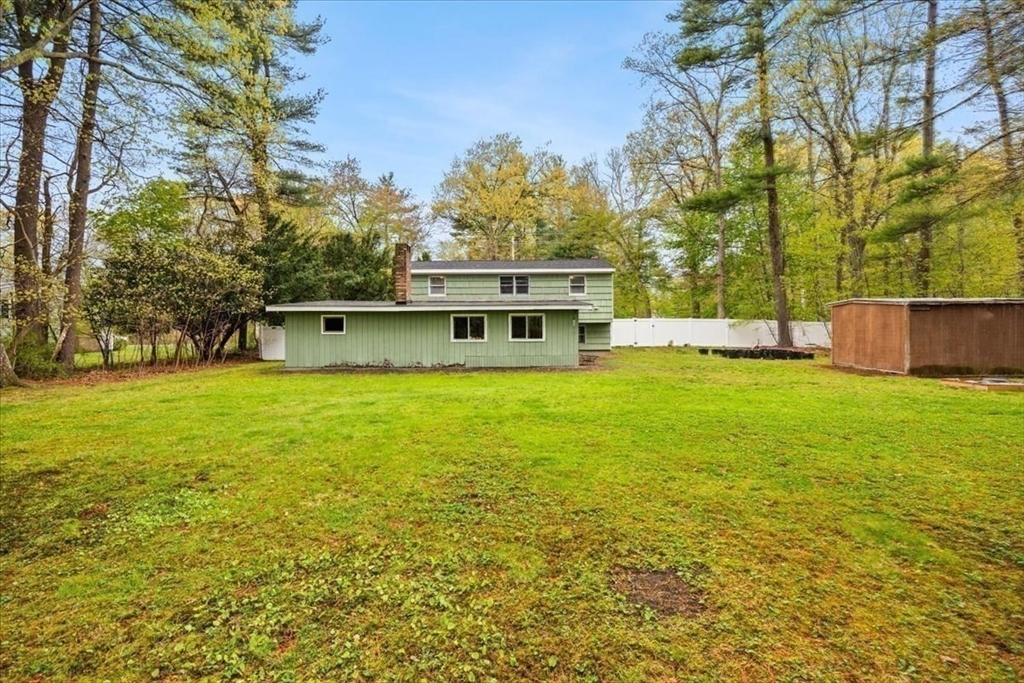 9 Green St, Foxboro, MA, 9 Green St, Foxboro, MA Photo #32