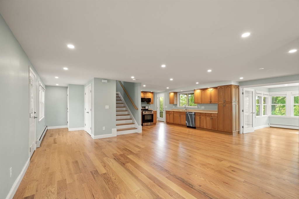 5R Brooks Rd