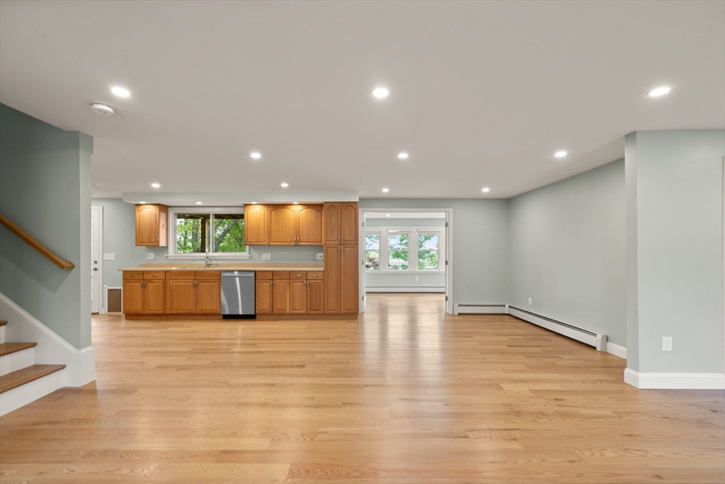 5R Brooks Rd