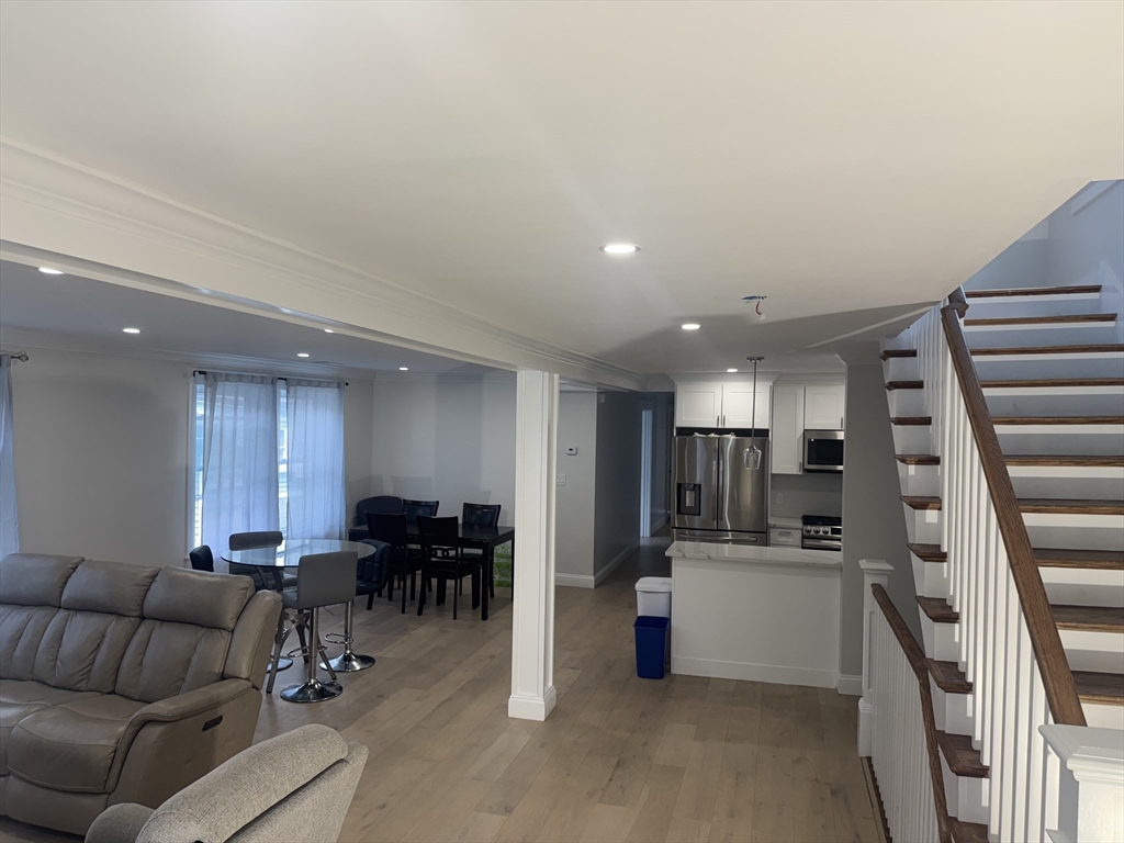 17 Cherry Street