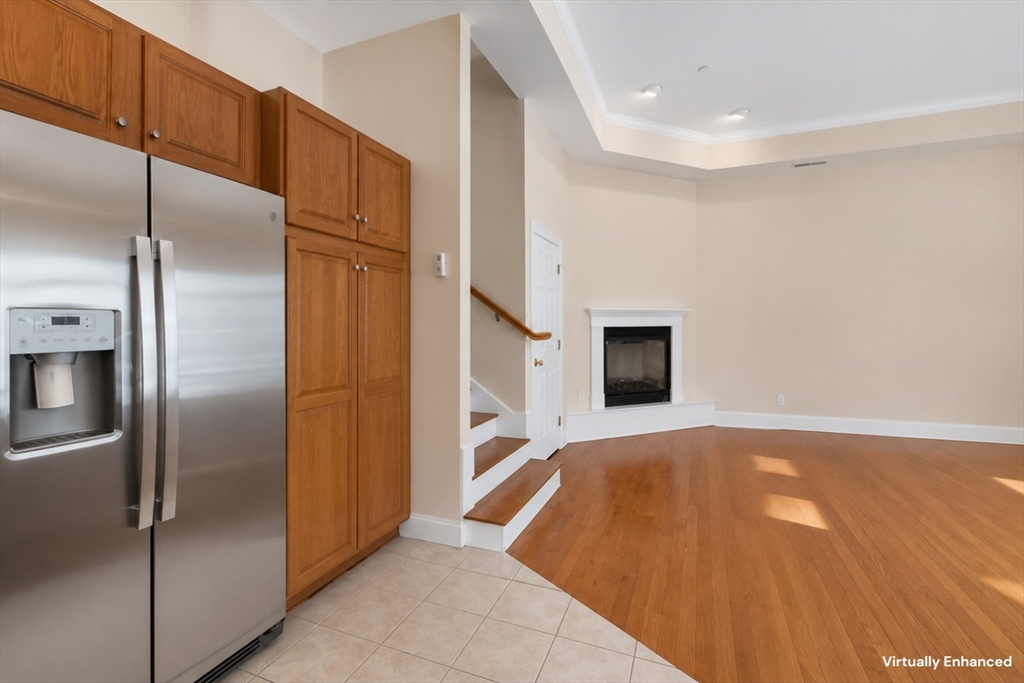 18 Deborah Lane 18