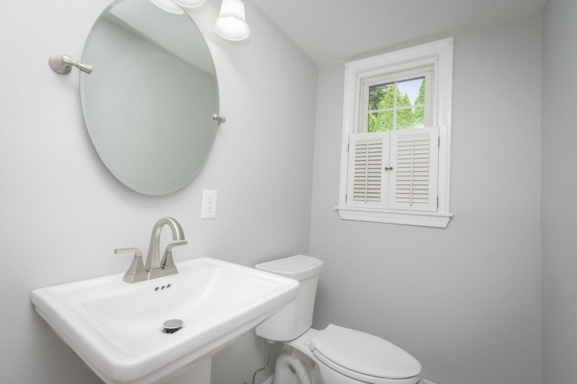 38 Guild St #1, Lowell, MA, 38 Guild St #1, Lowell, MA Photo #21