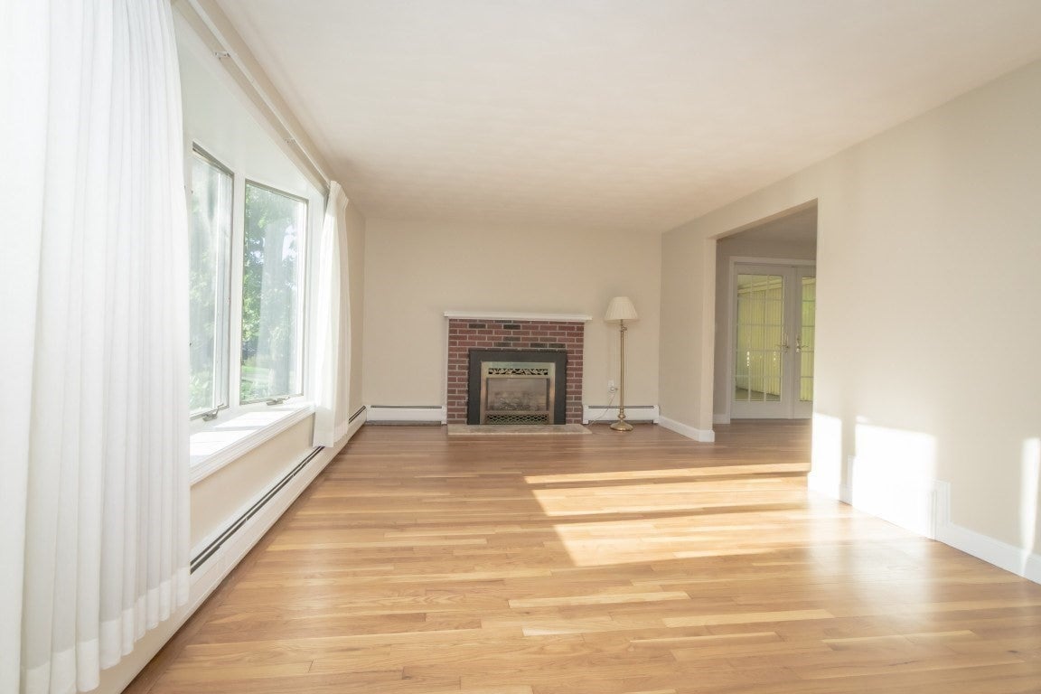 38 Guild St #1, Lowell, MA, 38 Guild St #1, Lowell, MA Photo #8