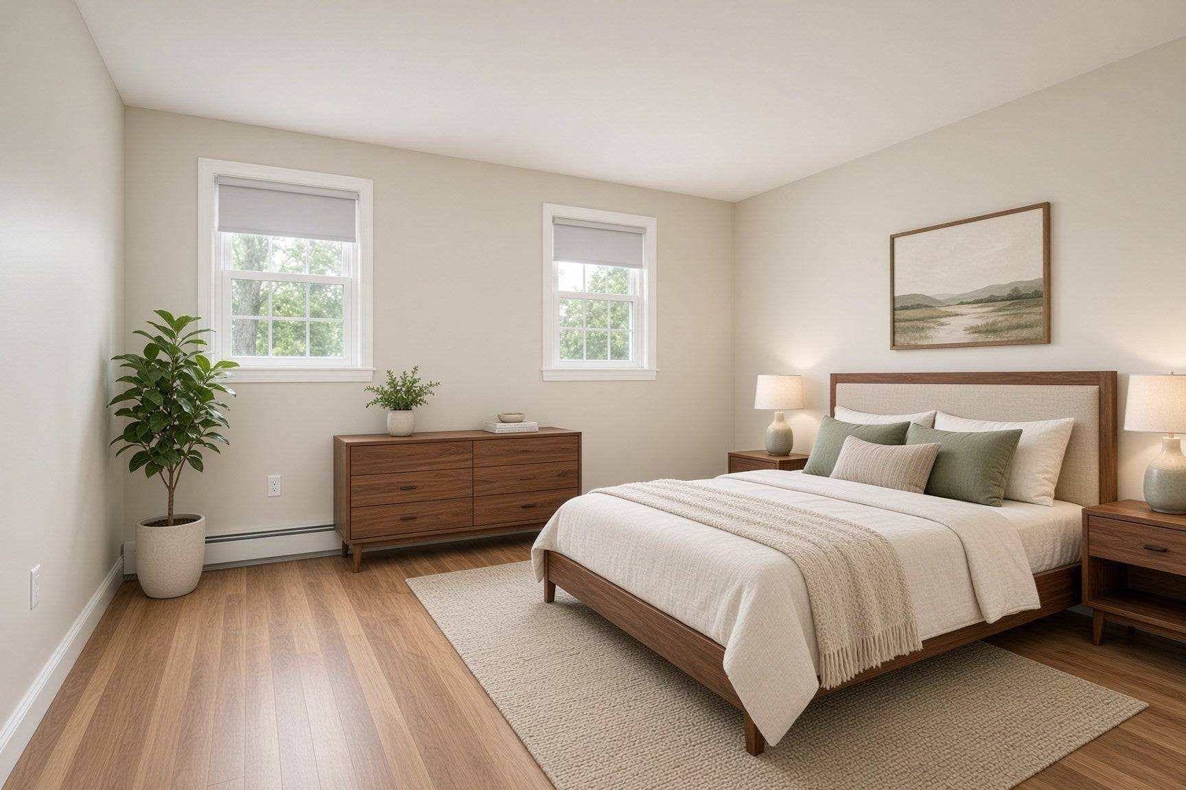 38 Guild St #1, Lowell, MA, 38 Guild St #1, Lowell, MA Photo #26