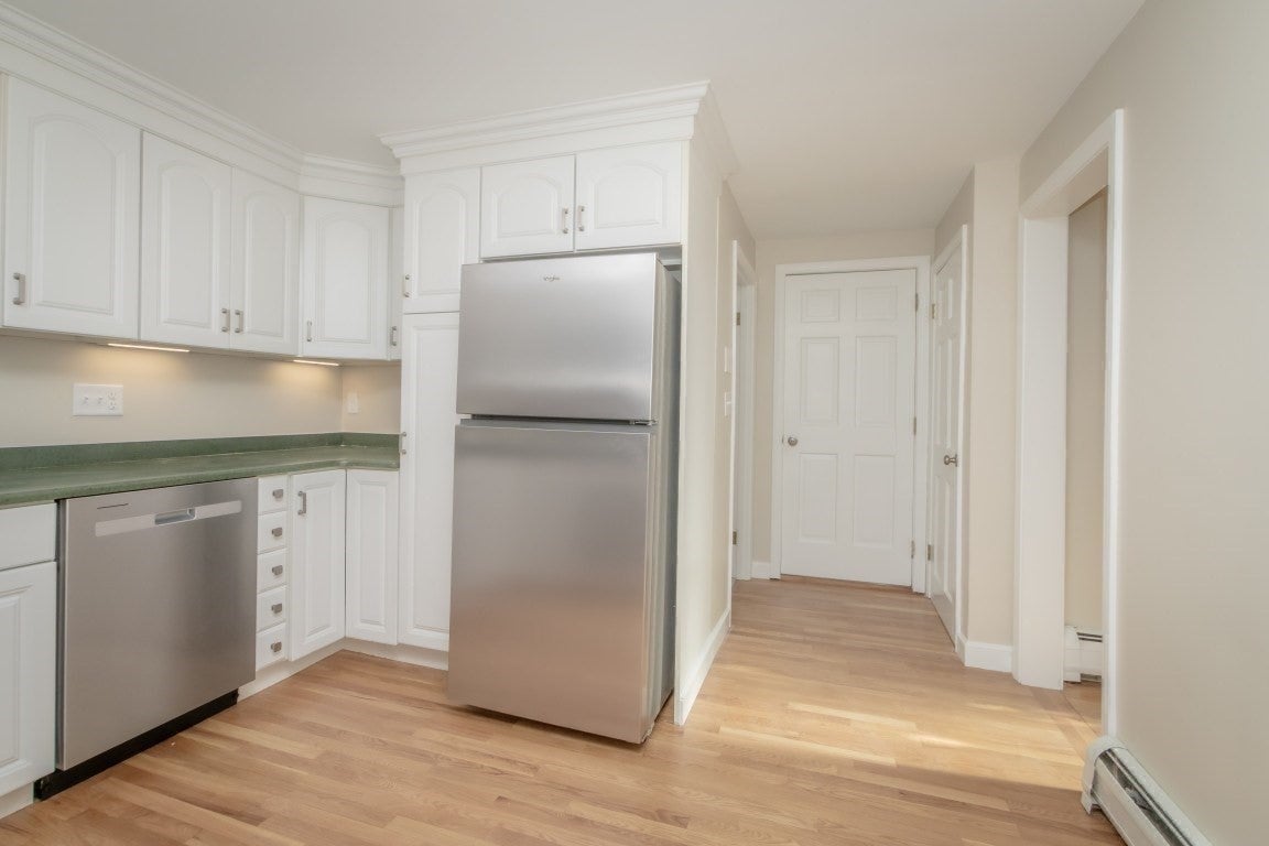 38 Guild St #1, Lowell, MA, 38 Guild St #1, Lowell, MA Photo #20