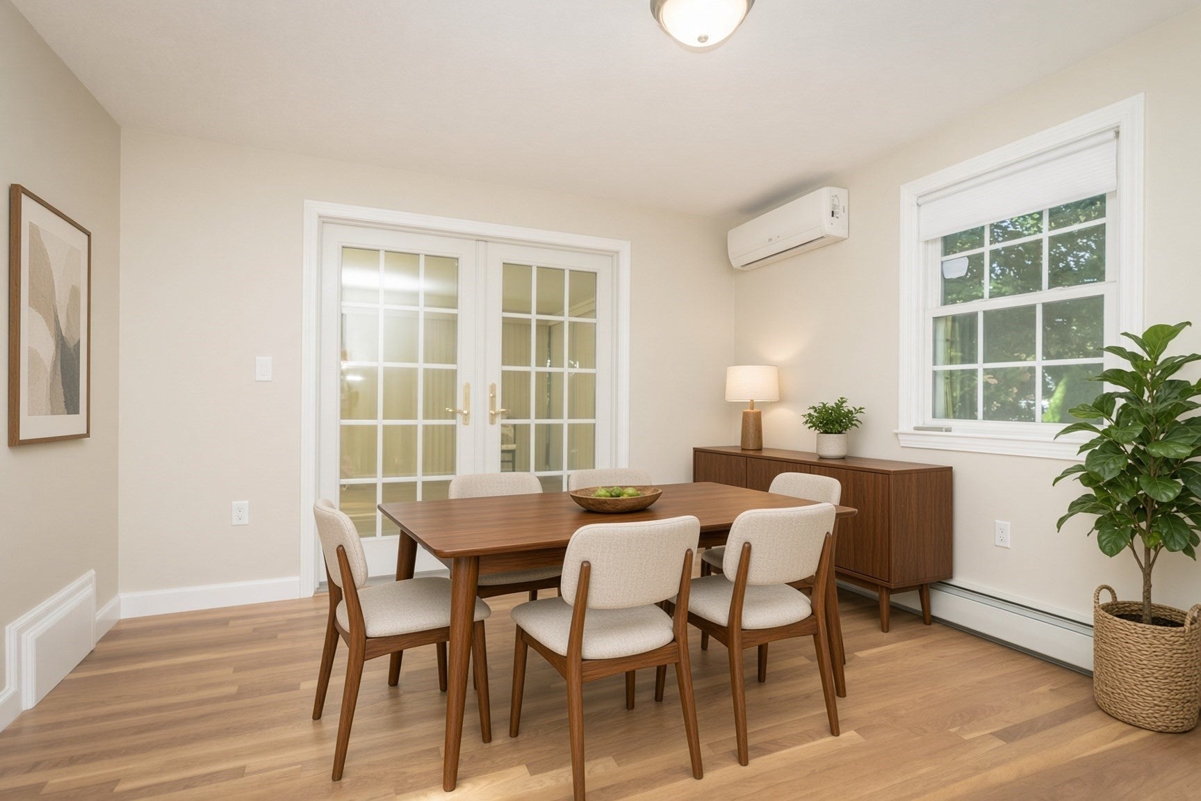38 Guild St #1, Lowell, MA, 38 Guild St #1, Lowell, MA Photo #13