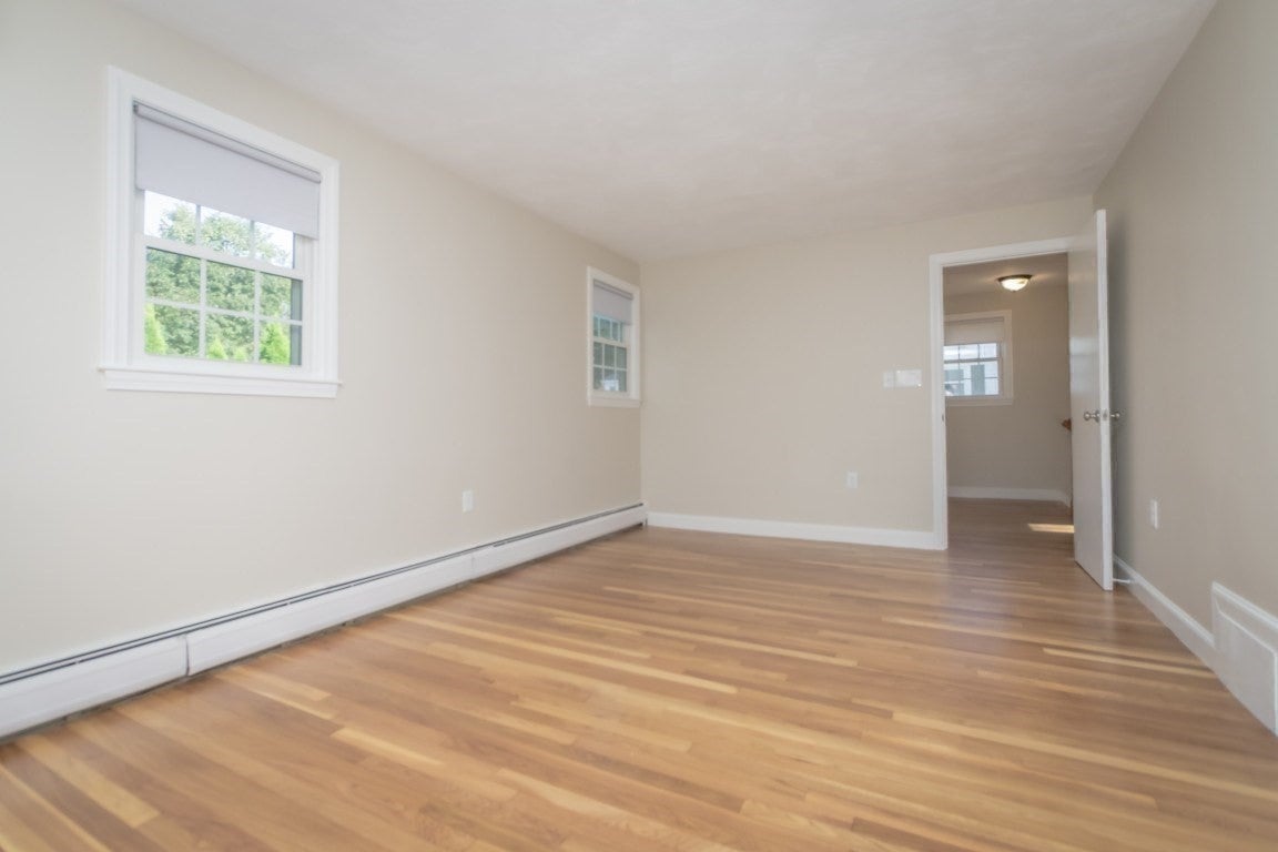 38 Guild St #1, Lowell, MA, 38 Guild St #1, Lowell, MA Photo #24