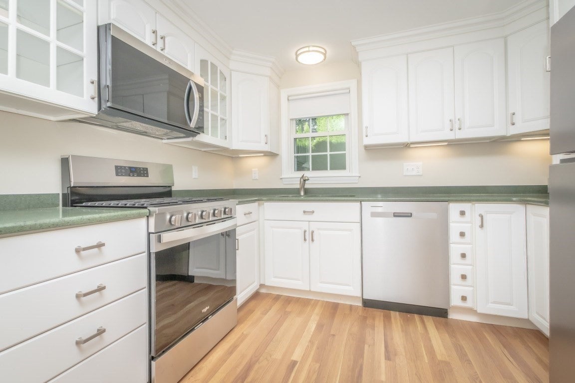 38 Guild St #1, Lowell, MA, 38 Guild St #1, Lowell, MA Photo #19