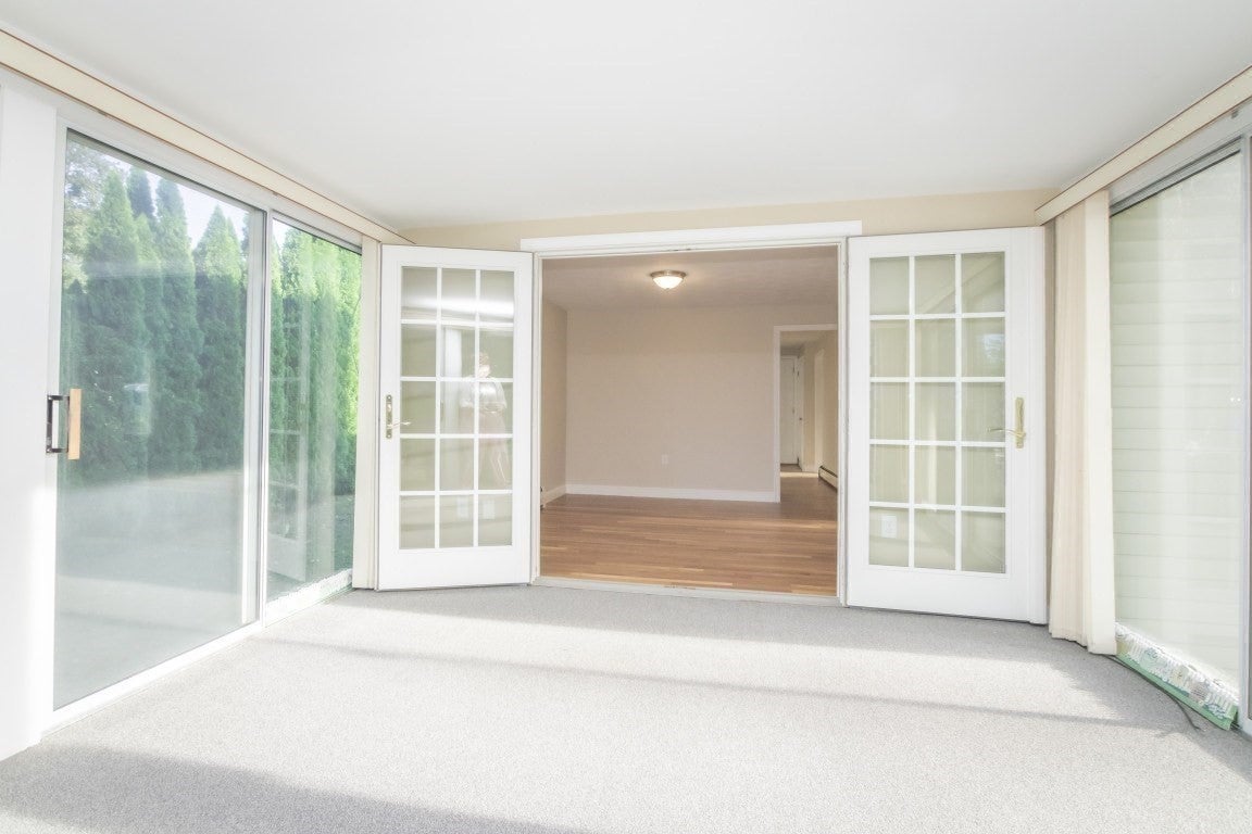 38 Guild St #1, Lowell, MA, 38 Guild St #1, Lowell, MA Photo #18