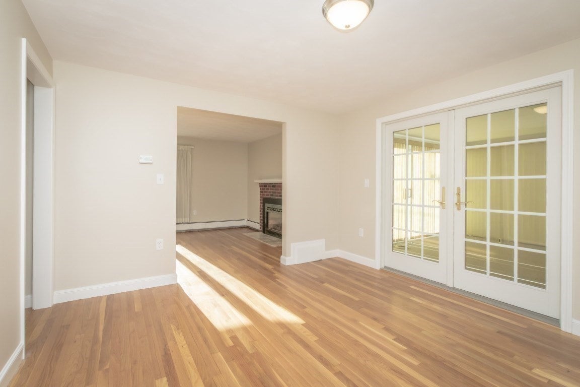 38 Guild St #1, Lowell, MA, 38 Guild St #1, Lowell, MA Photo #10