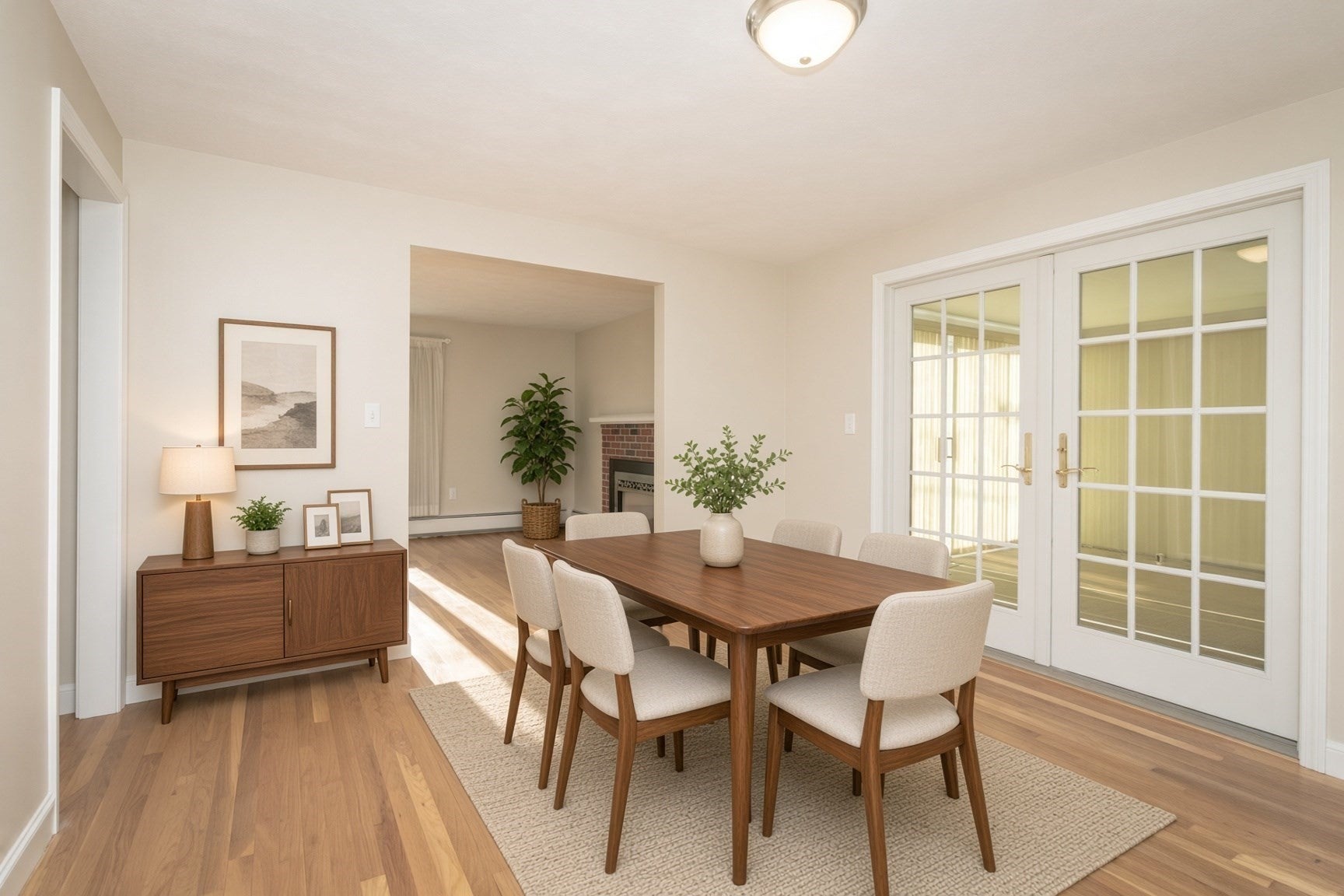 38 Guild St #1, Lowell, MA, 38 Guild St #1, Lowell, MA Photo #11