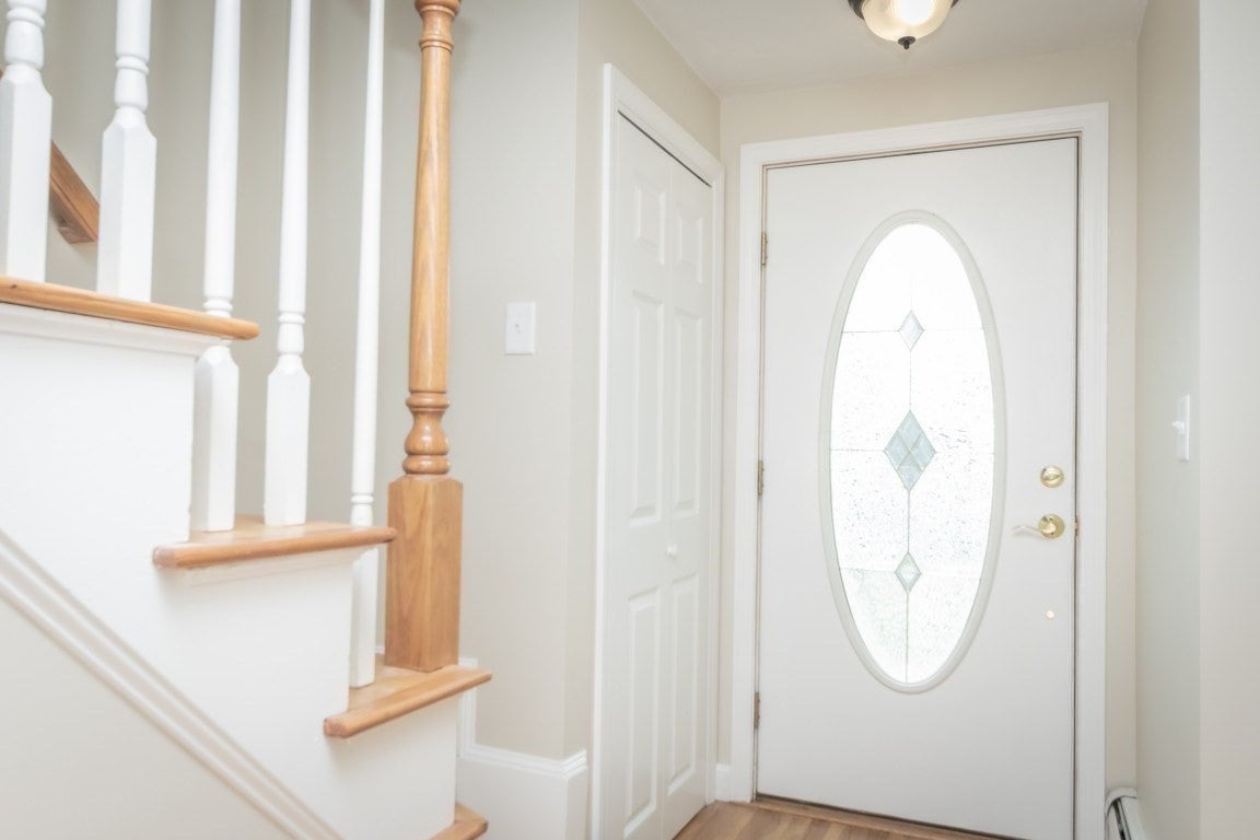38 Guild St #1, Lowell, MA, 38 Guild St #1, Lowell, MA Photo #5