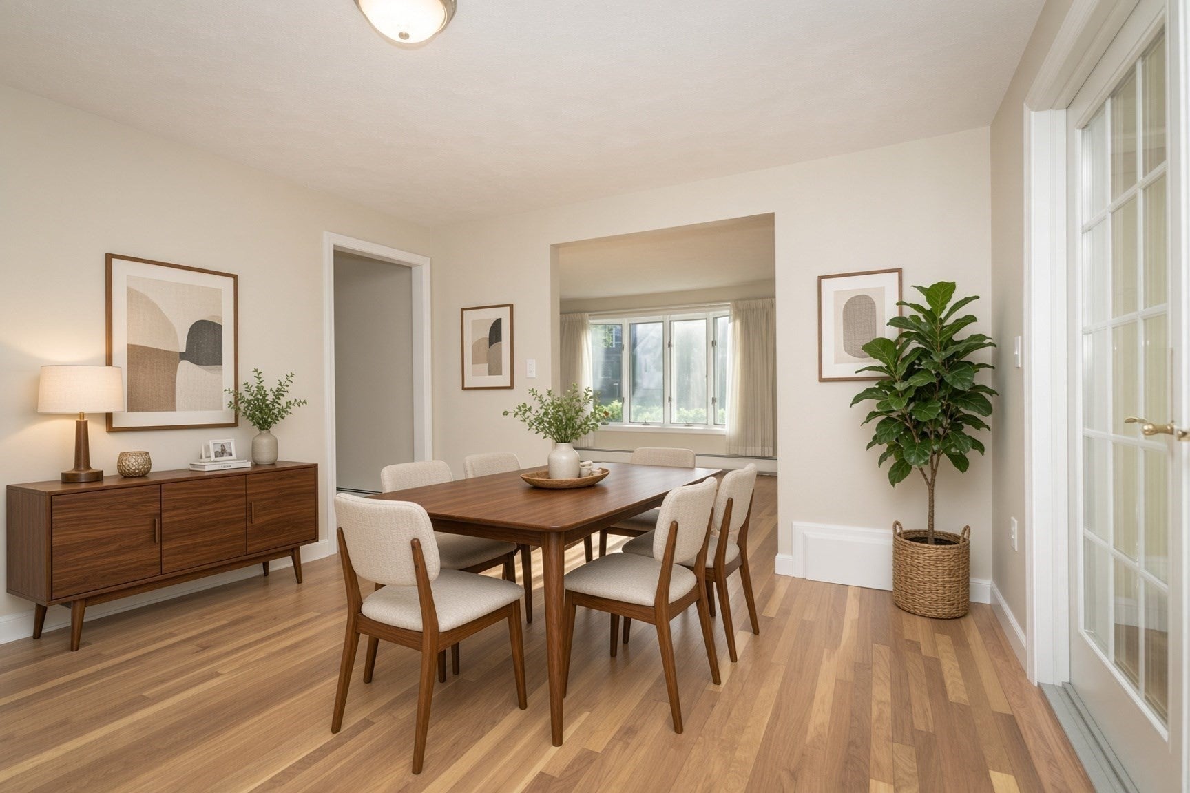 38 Guild St #1, Lowell, MA, 38 Guild St #1, Lowell, MA Photo #15