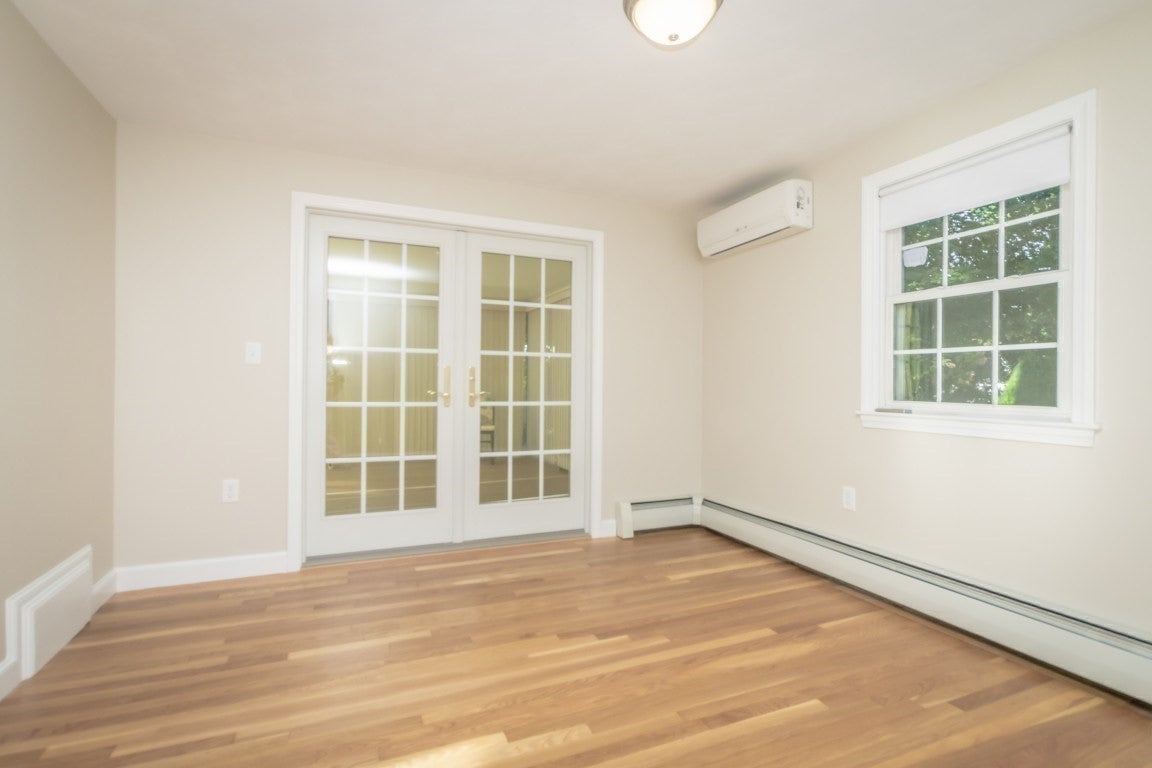 38 Guild St #1, Lowell, MA, 38 Guild St #1, Lowell, MA Photo #12
