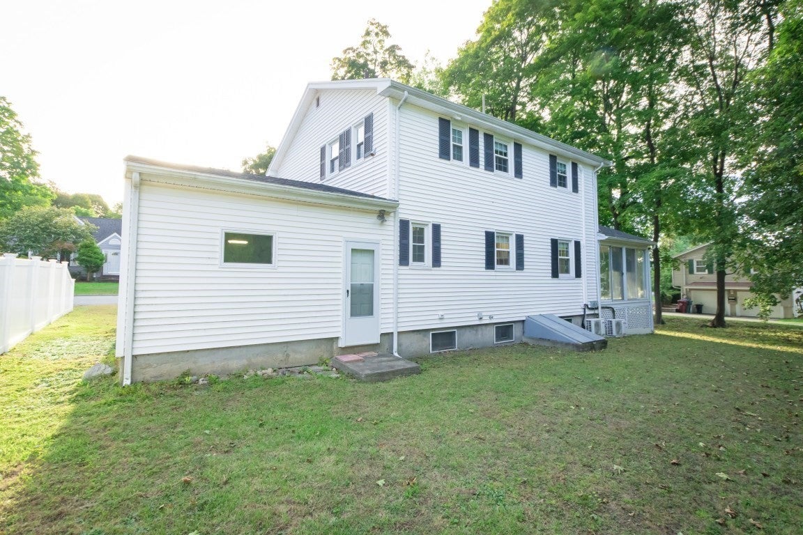 38 Guild St #1, Lowell, MA, 38 Guild St #1, Lowell, MA Photo #3