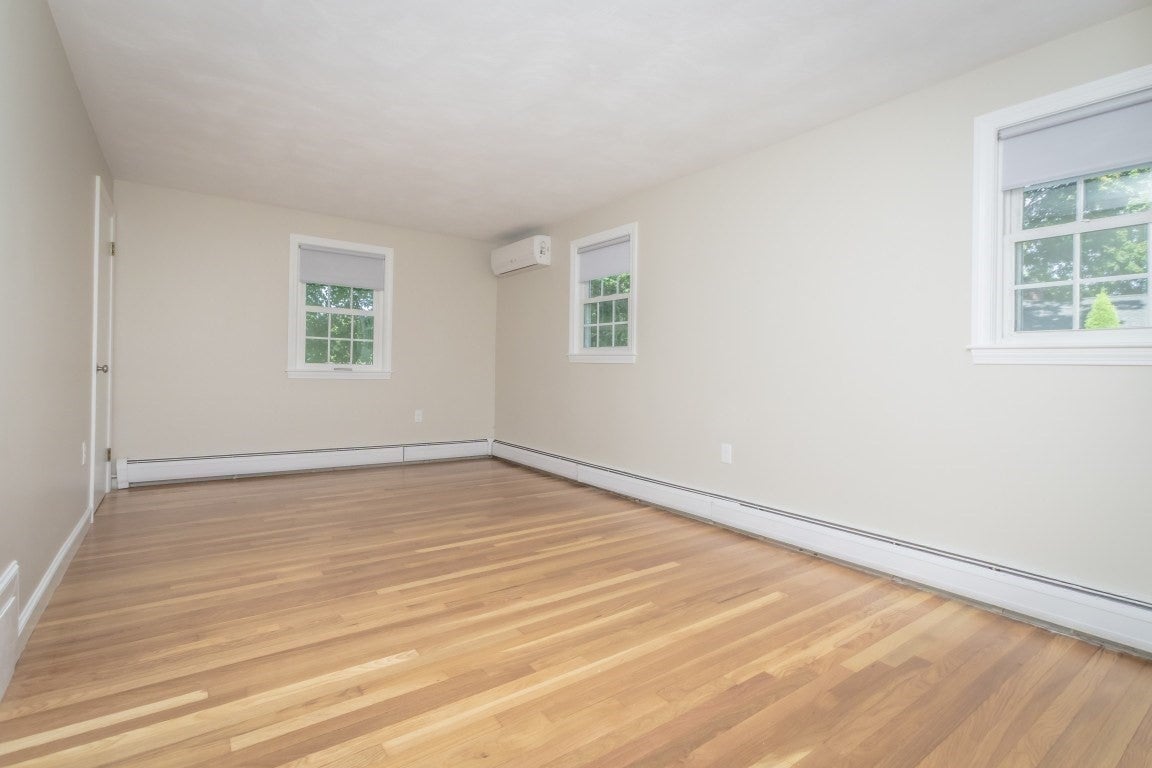 38 Guild St #1, Lowell, MA, 38 Guild St #1, Lowell, MA Photo #22