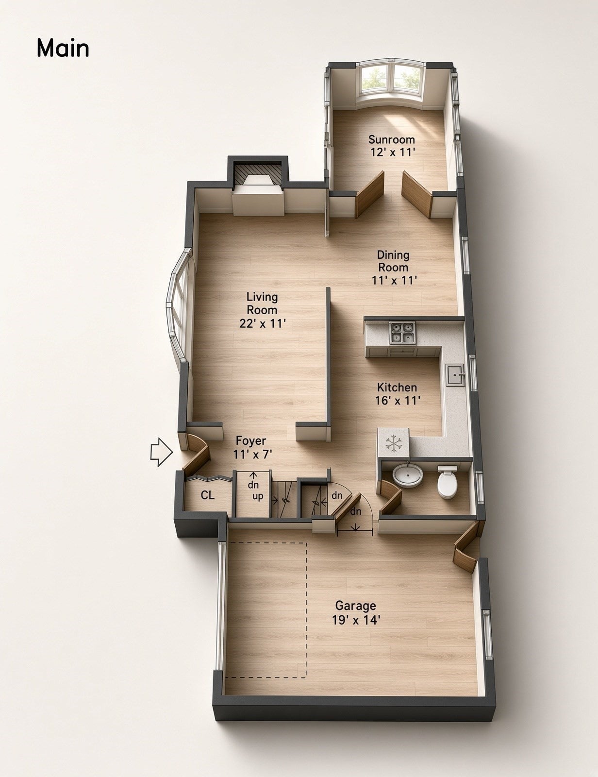 38 Guild St #1, Lowell, MA, 38 Guild St #1, Lowell, MA Photo #33