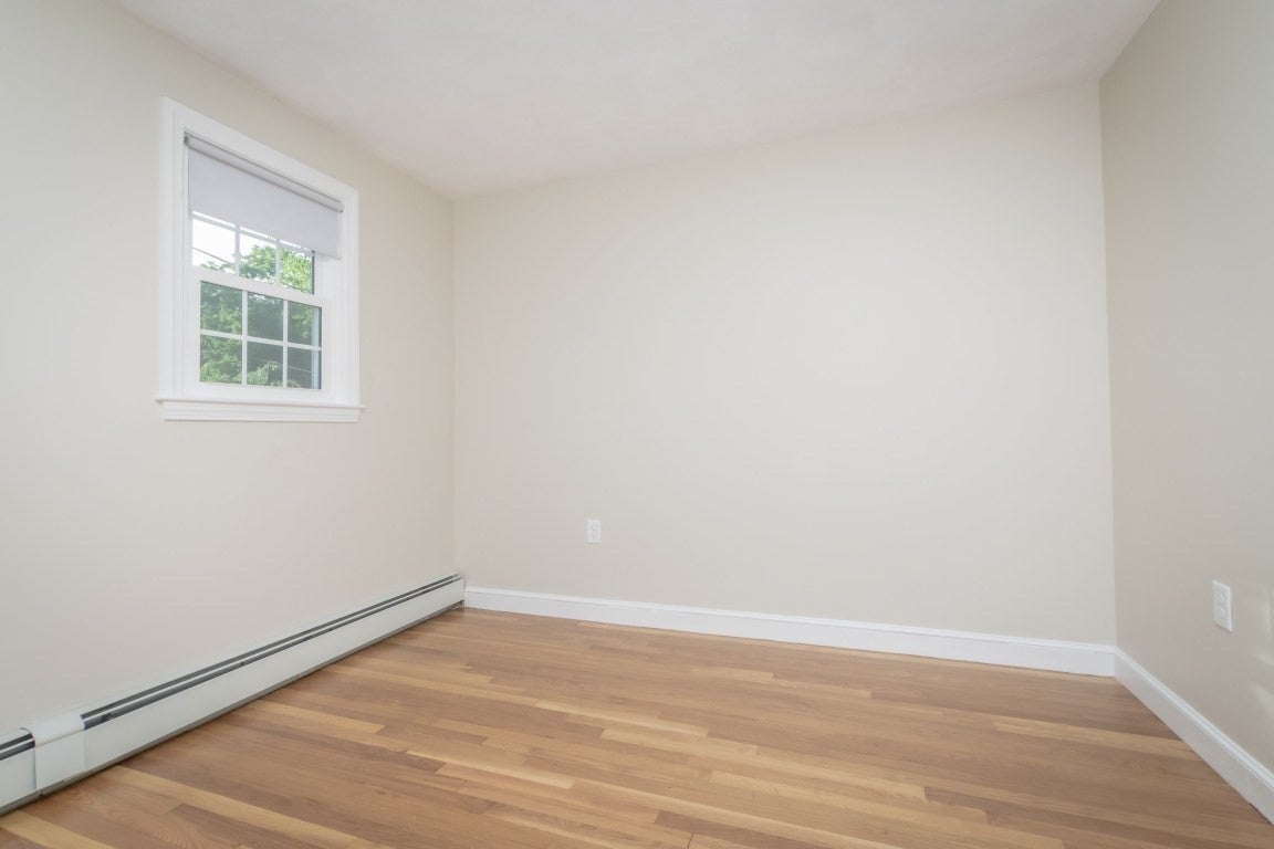 38 Guild St #1, Lowell, MA, 38 Guild St #1, Lowell, MA Photo #28