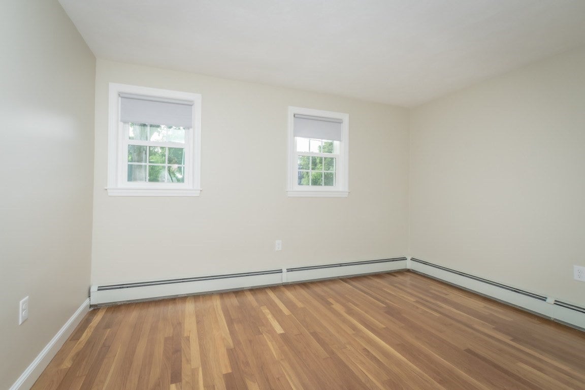 38 Guild St #1, Lowell, MA, 38 Guild St #1, Lowell, MA Photo #25