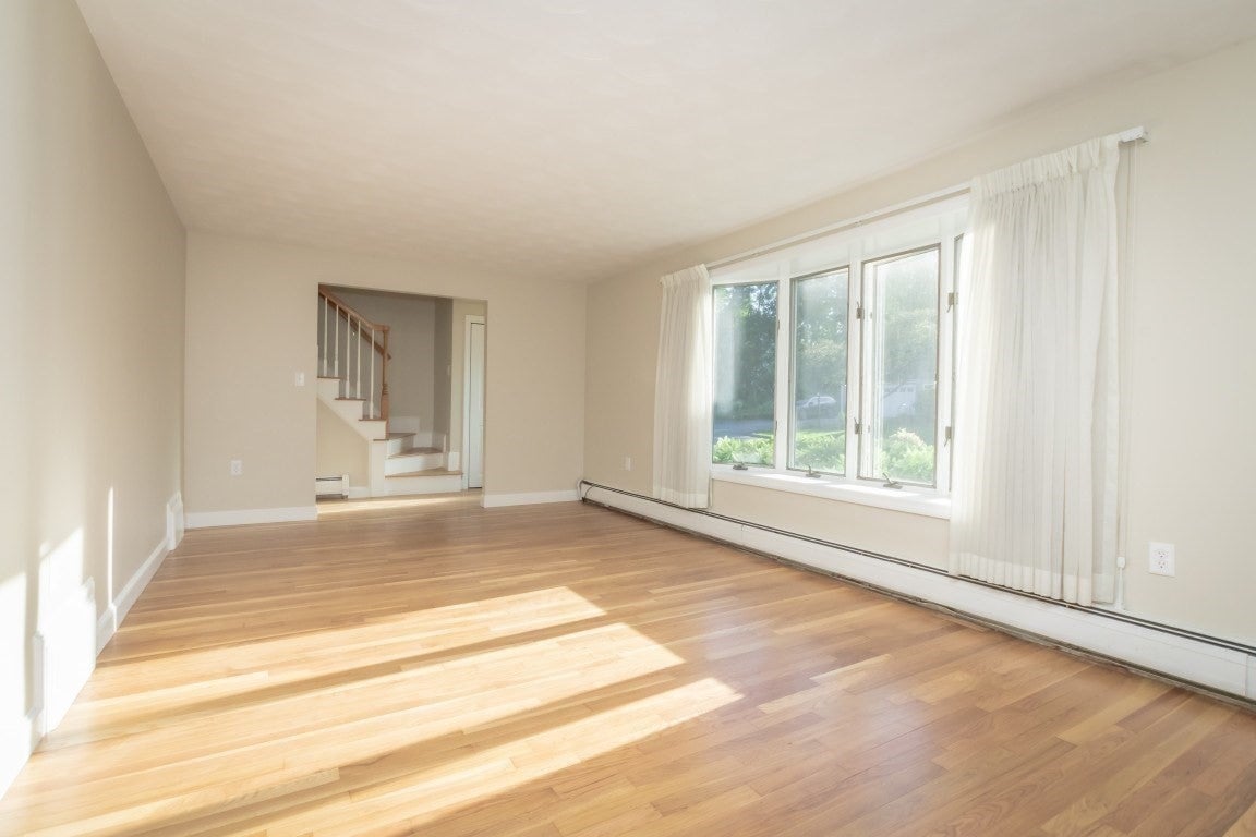 38 Guild St #1, Lowell, MA, 38 Guild St #1, Lowell, MA Photo #6