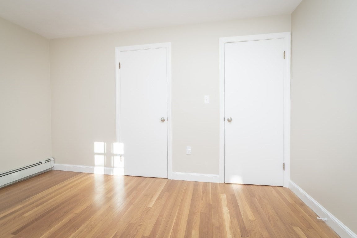 38 Guild St #1, Lowell, MA, 38 Guild St #1, Lowell, MA Photo #27
