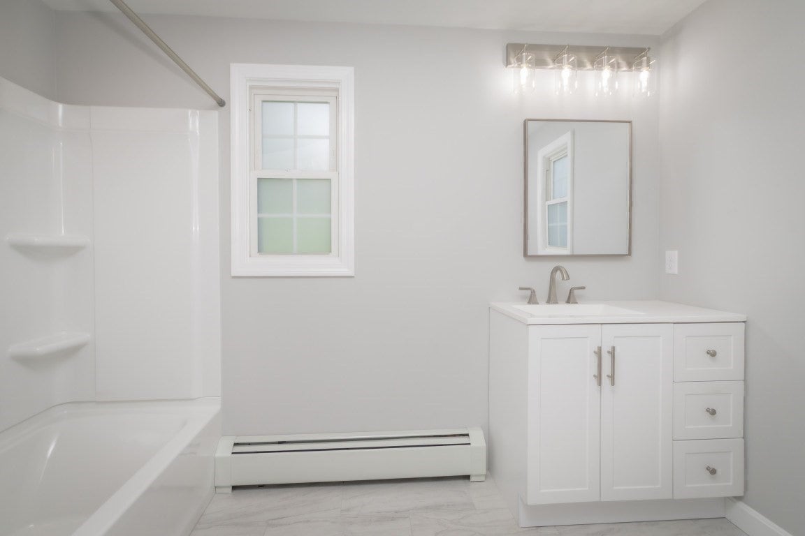 38 Guild St #1, Lowell, MA, 38 Guild St #1, Lowell, MA Photo #31