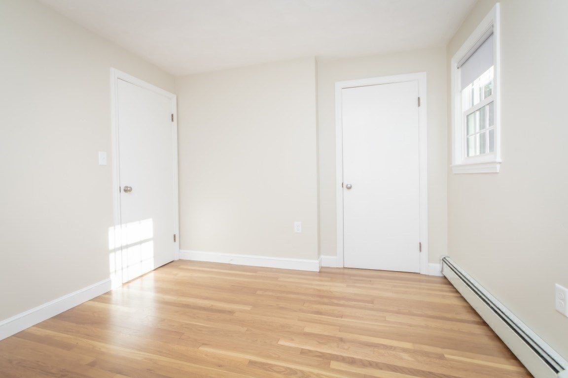 38 Guild St #1, Lowell, MA, 38 Guild St #1, Lowell, MA Photo #30