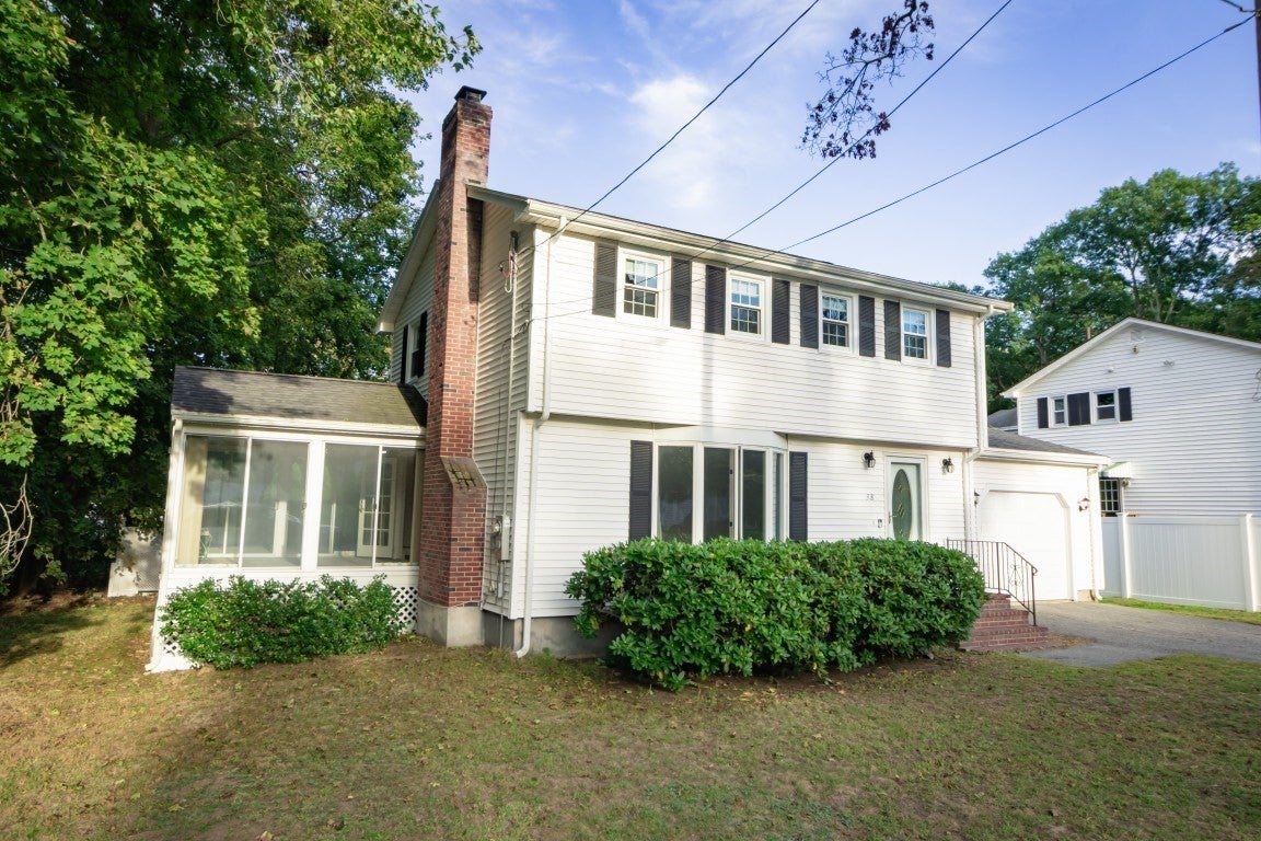 38 Guild St #1, Lowell, MA, 38 Guild St #1, Lowell, MA Photo #2