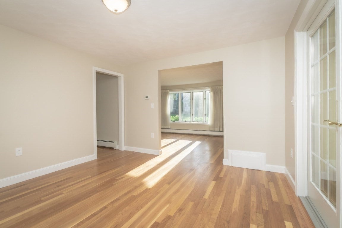 38 Guild St #1, Lowell, MA, 38 Guild St #1, Lowell, MA Photo #14