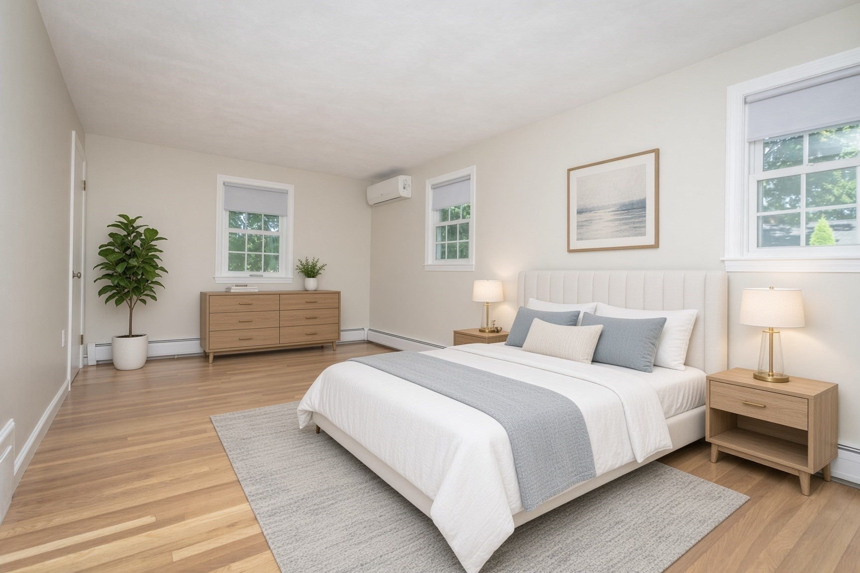 38 Guild St #1, Lowell, MA, 38 Guild St #1, Lowell, MA Photo #23