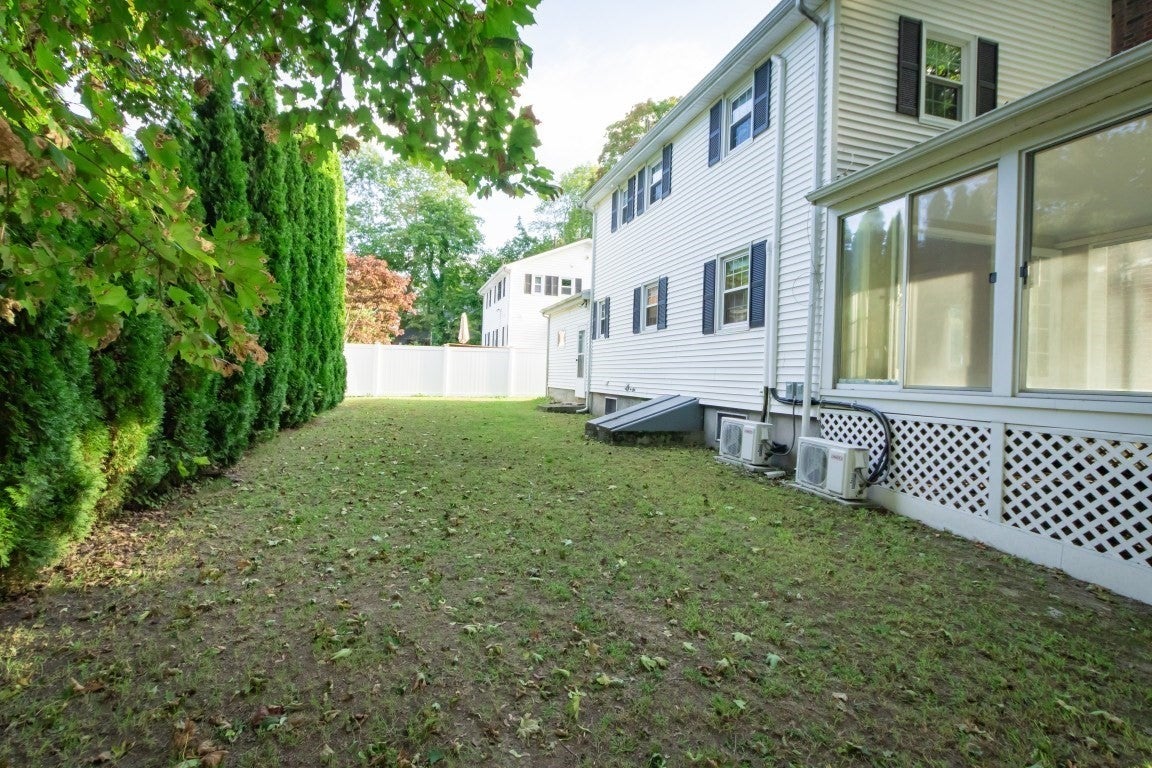 38 Guild St #1, Lowell, MA, 38 Guild St #1, Lowell, MA Photo #4