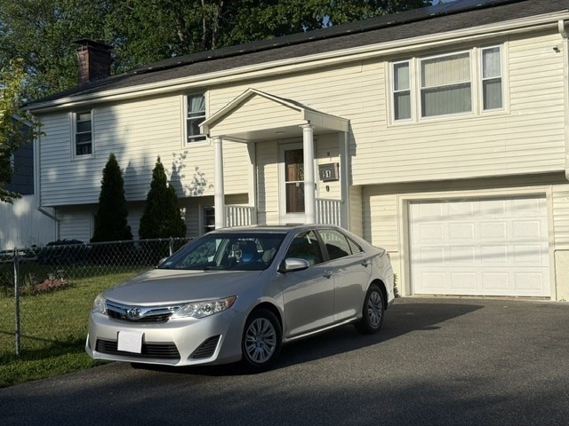 91 Drew Ave